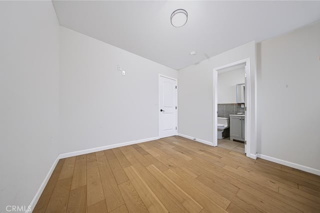 406 E 122nd st, Los Angeles, CA 90061 — photo 10 of 24