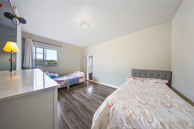 406 E 122nd st, Los Angeles, CA 90061 — photo 13 of 24
