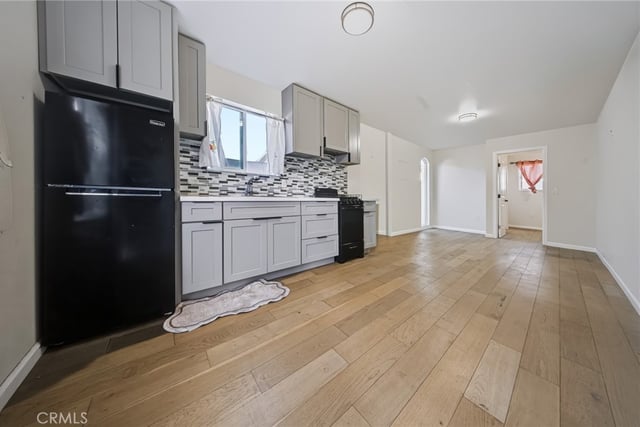 406 E 122nd st, Los Angeles, CA 90061 — photo 14 of 24
