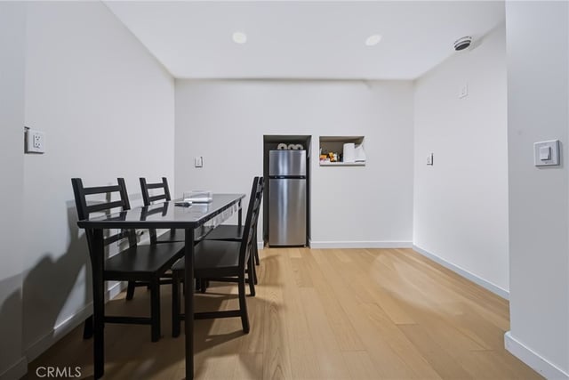 406 E 122nd st, Los Angeles, CA 90061 — photo 16 of 24