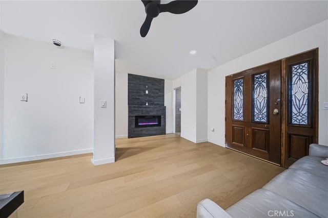 406 E 122nd st, Los Angeles, CA 90061 — photo 20 of 24