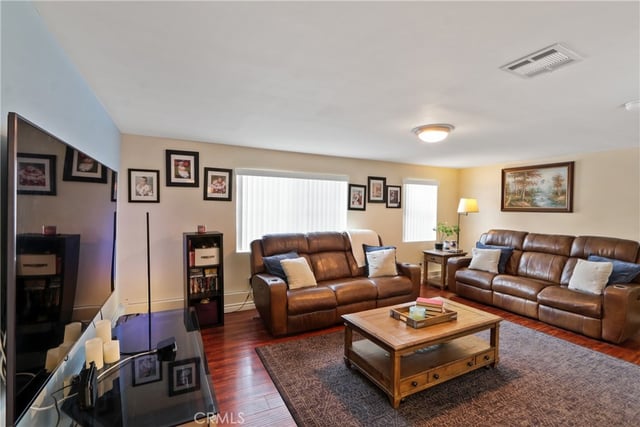 13308 Markdale, Norwalk, CA 90650 — photo 12 of 34