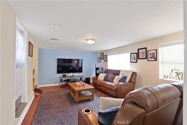 13308 Markdale, Norwalk, CA 90650 — photo 14 of 34