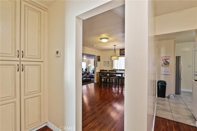 13308 Markdale, Norwalk, CA 90650 — photo 20 of 34