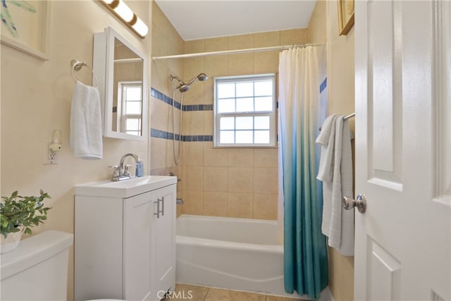 13308 Markdale, Norwalk, CA 90650 — photo 21 of 34