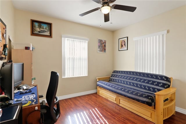 13308 Markdale, Norwalk, CA 90650 — photo 25 of 34