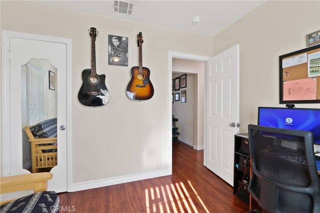13308 Markdale, Norwalk, CA 90650 — photo 26 of 34