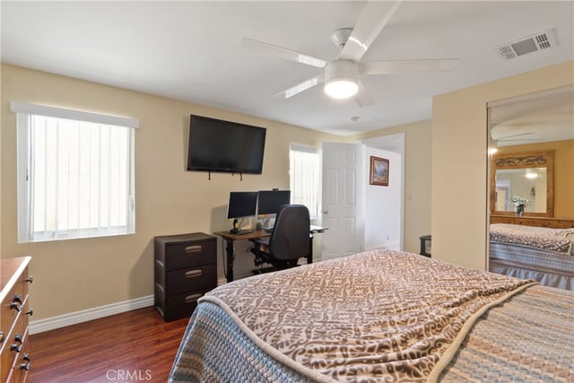 13308 Markdale, Norwalk, CA 90650 — photo 28 of 34