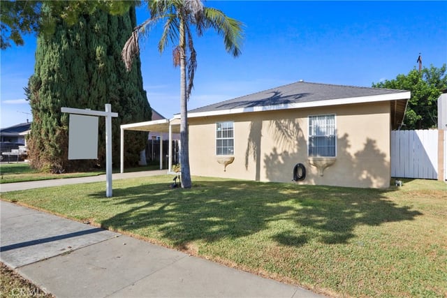 13308 Markdale, Norwalk, CA 90650 — photo 3 of 34