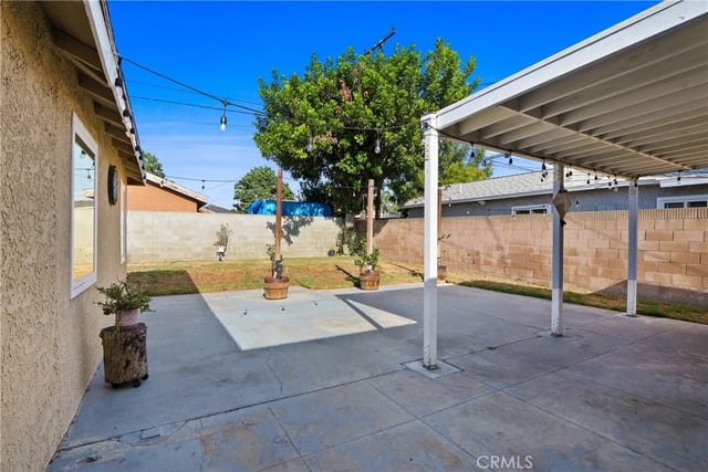 13308 Markdale, Norwalk, CA 90650 — photo 31 of 34