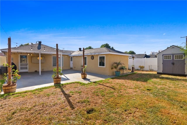 13308 Markdale, Norwalk, CA 90650 — photo 32 of 34