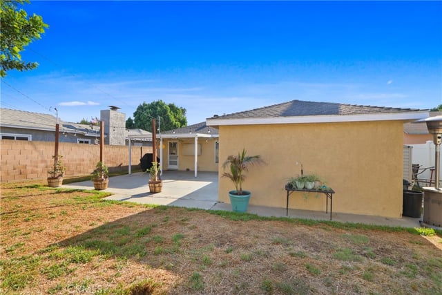 13308 Markdale, Norwalk, CA 90650 — photo 33 of 34