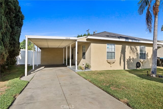13308 Markdale, Norwalk, CA 90650 — photo 4 of 34