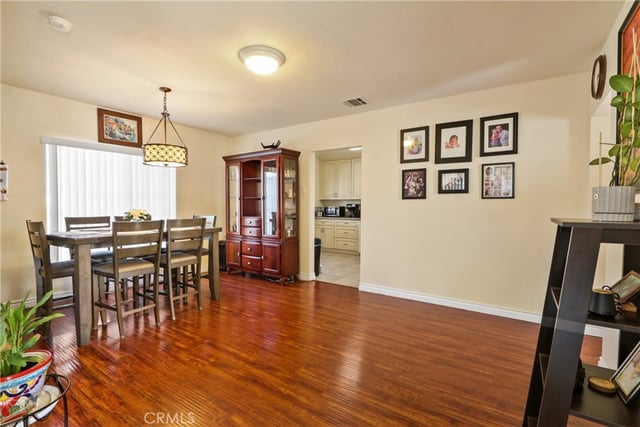 13308 Markdale, Norwalk, CA 90650 — photo 5 of 34