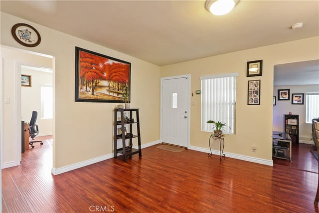 13308 Markdale, Norwalk, CA 90650 — photo 7 of 34