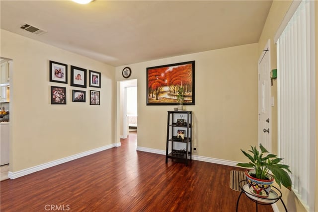 13308 Markdale, Norwalk, CA 90650 — photo 8 of 34