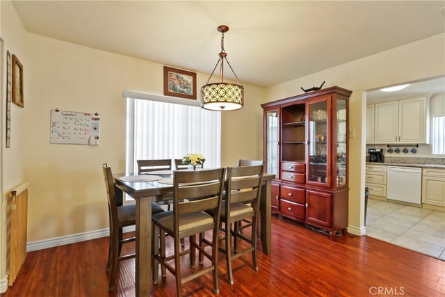 13308 Markdale, Norwalk, CA 90650 — photo 9 of 34