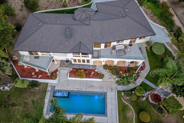 603 Lone Oak Drive, Thousand Oaks, CA 91362 — photo 100 of 101