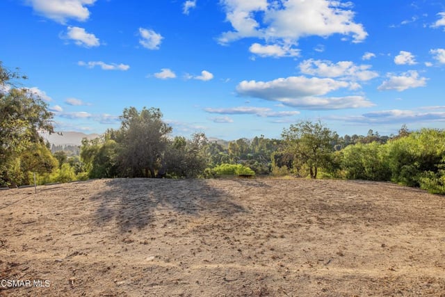 603 Lone Oak Drive, Thousand Oaks, CA 91362 — photo 17 of 101