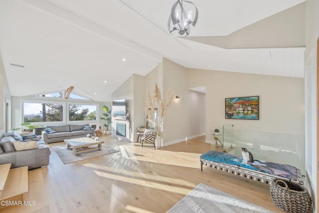 603 Lone Oak Drive, Thousand Oaks, CA 91362 — photo 22 of 101