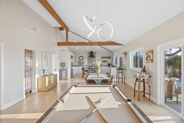 603 Lone Oak Drive, Thousand Oaks, CA 91362 — photo 37 of 101