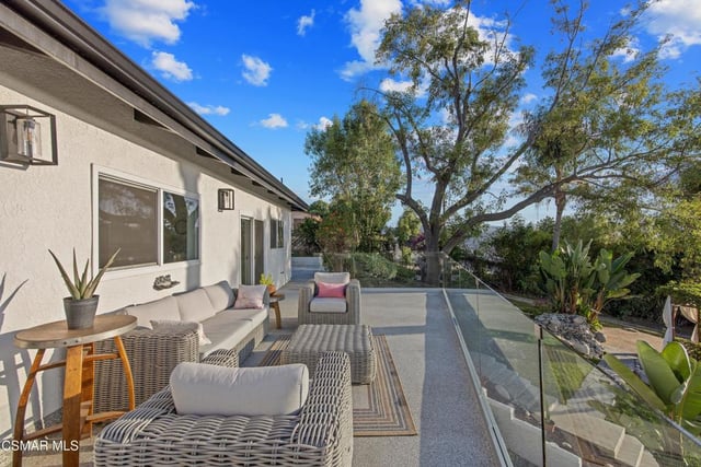 603 Lone Oak Drive, Thousand Oaks, CA 91362 — photo 41 of 101
