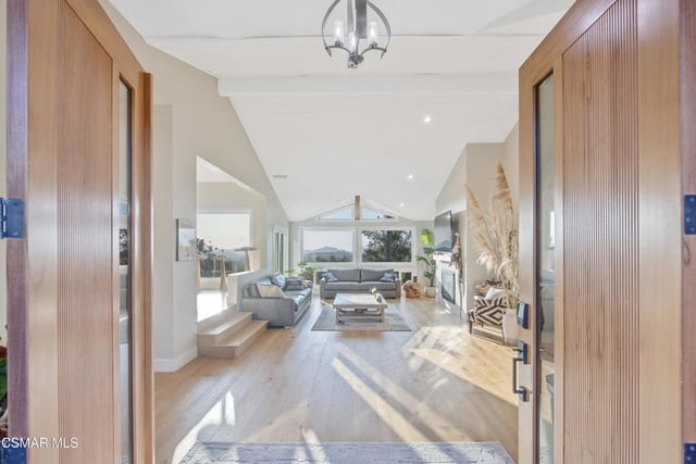 603 Lone Oak Drive, Thousand Oaks, CA 91362 — photo 42 of 101