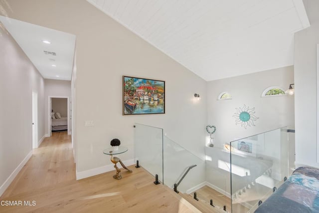 603 Lone Oak Drive, Thousand Oaks, CA 91362 — photo 43 of 101