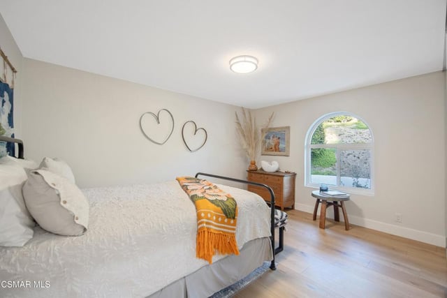 603 Lone Oak Drive, Thousand Oaks, CA 91362 — photo 46 of 101