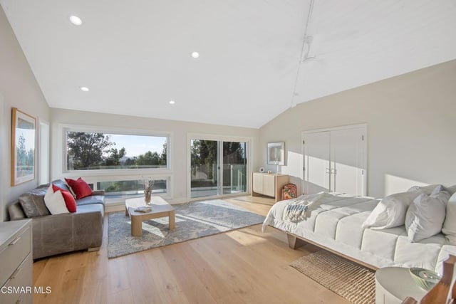 603 Lone Oak Drive, Thousand Oaks, CA 91362 — photo 47 of 101