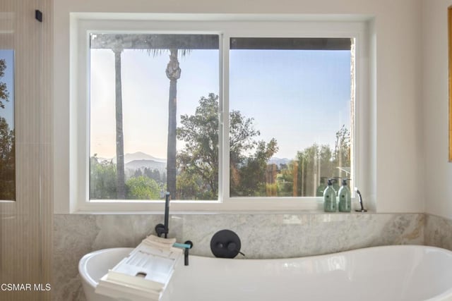 603 Lone Oak Drive, Thousand Oaks, CA 91362 — photo 50 of 101
