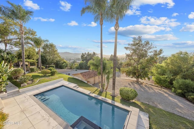 603 Lone Oak Drive, Thousand Oaks, CA 91362 — photo 53 of 101