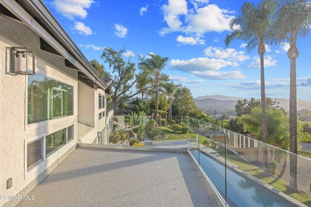 603 Lone Oak Drive, Thousand Oaks, CA 91362 — photo 54 of 101