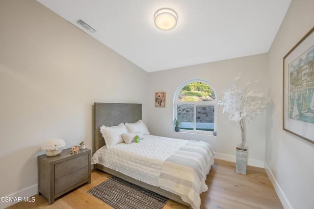 603 Lone Oak Drive, Thousand Oaks, CA 91362 — photo 55 of 101
