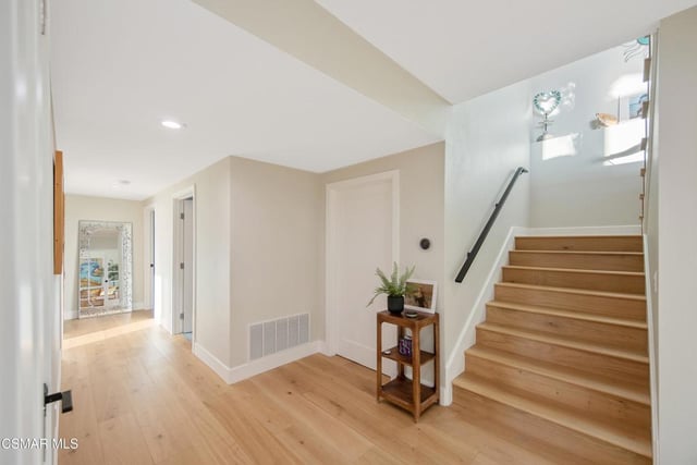 603 Lone Oak Drive, Thousand Oaks, CA 91362 — photo 59 of 101