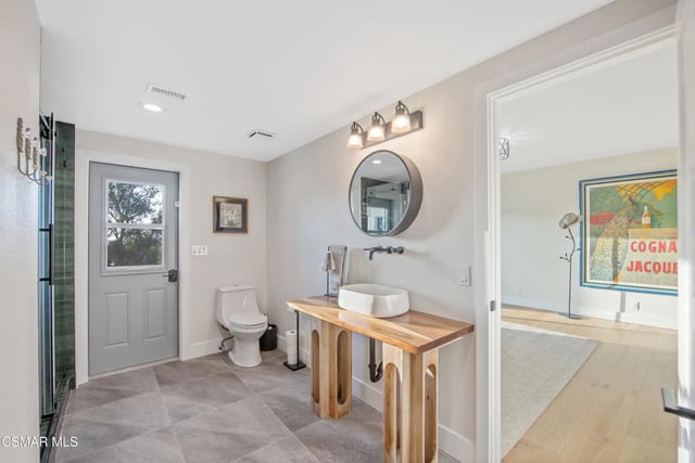 603 Lone Oak Drive, Thousand Oaks, CA 91362 — photo 62 of 101