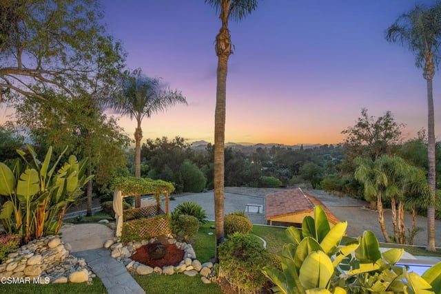 603 Lone Oak Drive, Thousand Oaks, CA 91362 — photo 81 of 101