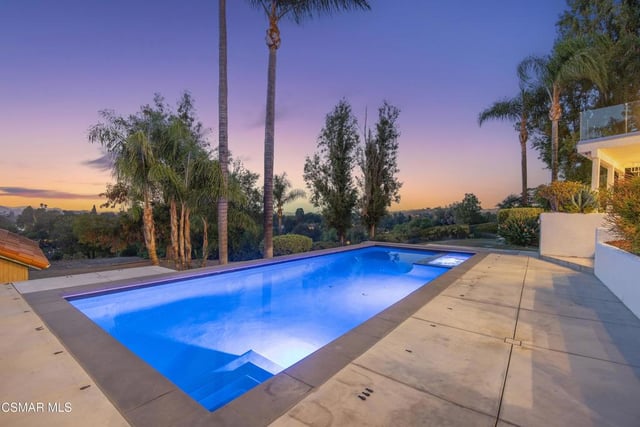 603 Lone Oak Drive, Thousand Oaks, CA 91362 — photo 82 of 101
