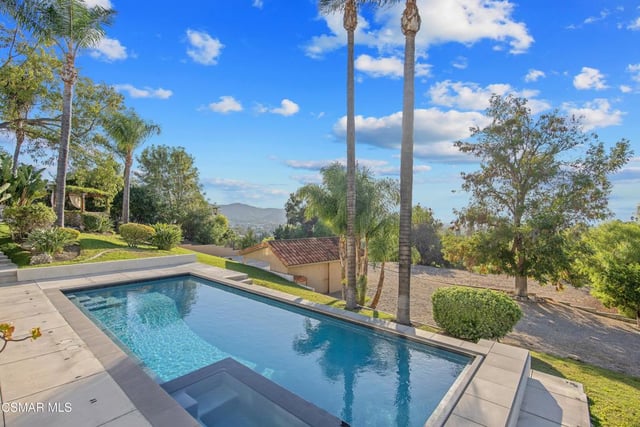 603 Lone Oak Drive, Thousand Oaks, CA 91362 — photo 9 of 101