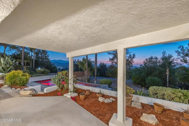 603 Lone Oak Drive, Thousand Oaks, CA 91362 — photo 90 of 101