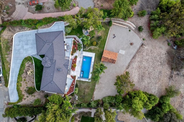 603 Lone Oak Drive, Thousand Oaks, CA 91362 — photo 99 of 101