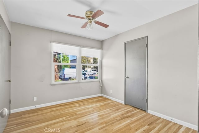17062 San Fernando Mission Boulevard, Granada Hills, CA 91344 — photo 11 of 26