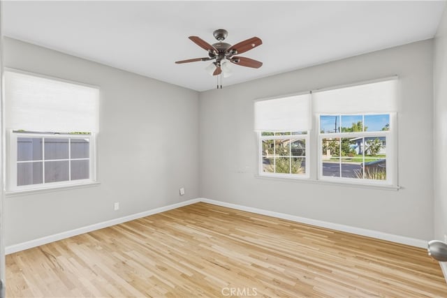 17062 San Fernando Mission Boulevard, Granada Hills, CA 91344 — photo 12 of 26