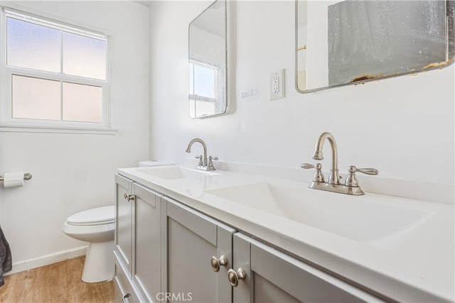 17062 San Fernando Mission Boulevard, Granada Hills, CA 91344 — photo 13 of 26