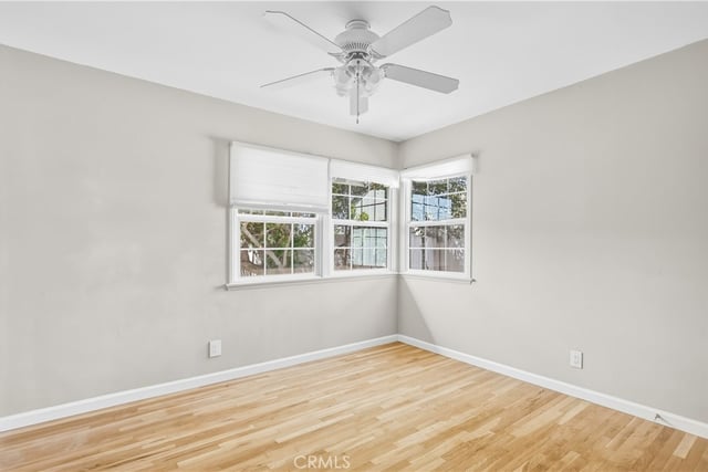 17062 San Fernando Mission Boulevard, Granada Hills, CA 91344 — photo 15 of 26