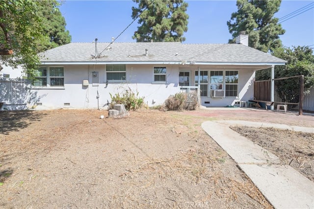 17062 San Fernando Mission Boulevard, Granada Hills, CA 91344 — photo 17 of 26
