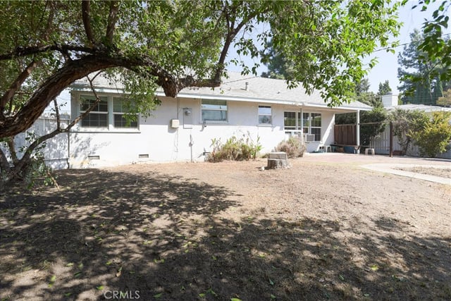 17062 San Fernando Mission Boulevard, Granada Hills, CA 91344 — photo 18 of 26