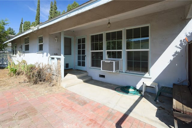 17062 San Fernando Mission Boulevard, Granada Hills, CA 91344 — photo 19 of 26
