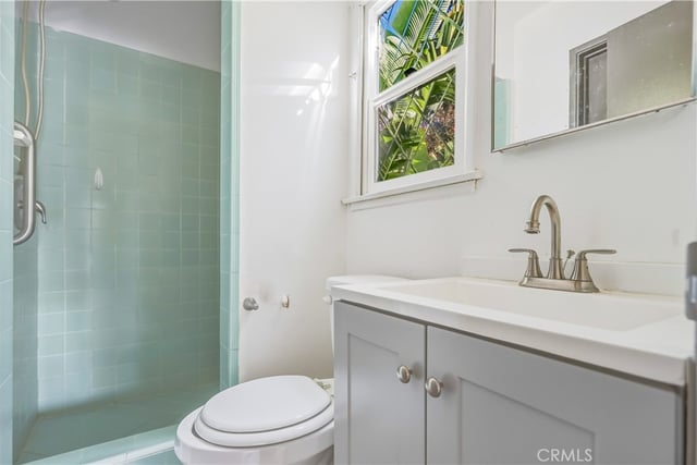 17062 San Fernando Mission Boulevard, Granada Hills, CA 91344 — photo 4 of 26