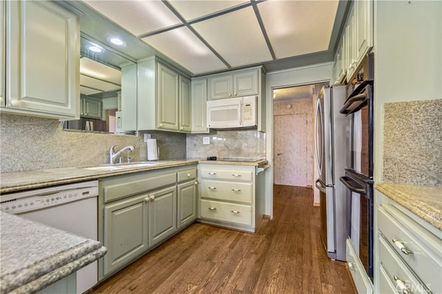32646 Coastsite 304 D, Rancho Palos Verdes, CA 90275 — photo 13 of 36